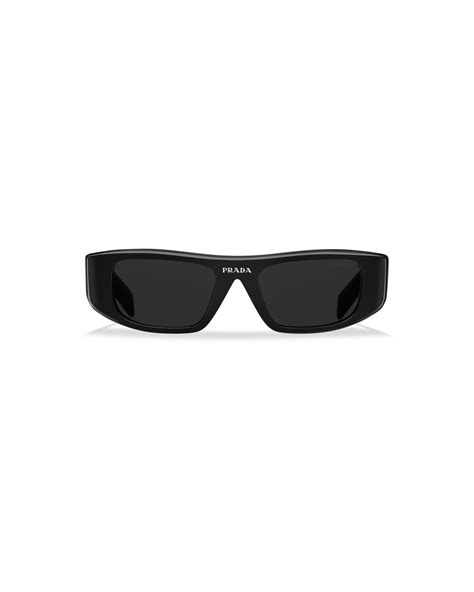 prada p2451k04e-o11|Prada Sunglasses .